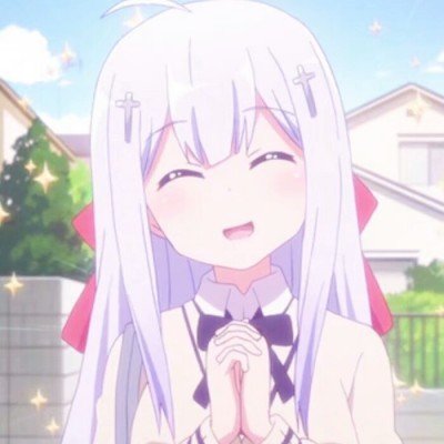 张雪的20年
