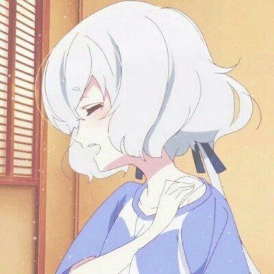 无牌老头乐贴“急救送血车”上路