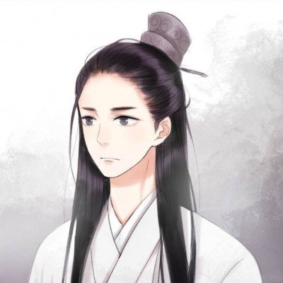 断肠草混入五指毛桃煲汤 女子险丧命